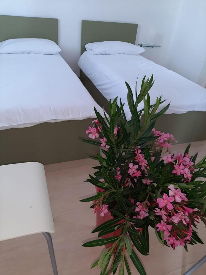B&B Casa Lilla Verzuolo Dış mekan fotoğraf