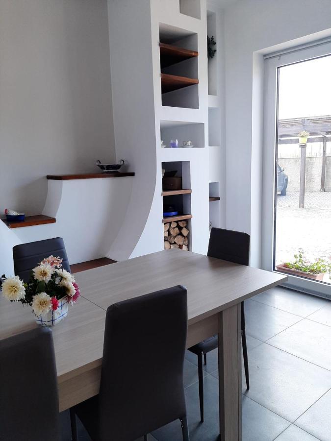 B&B Casa Lilla Verzuolo Dış mekan fotoğraf