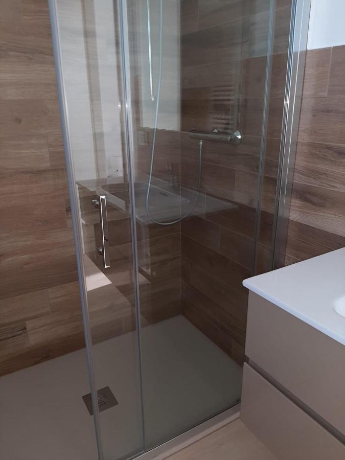 B&B Casa Lilla Verzuolo Dış mekan fotoğraf