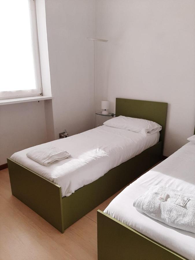 B&B Casa Lilla Verzuolo Dış mekan fotoğraf