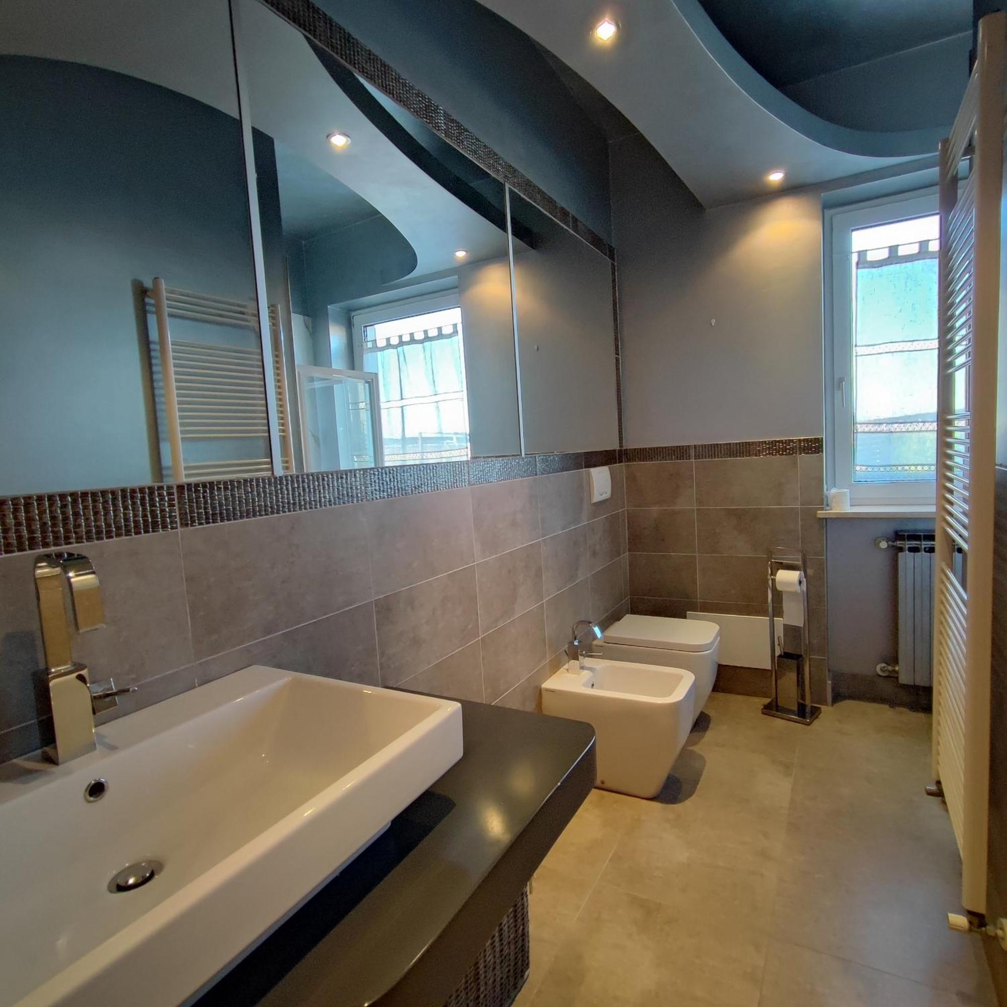 B&B Casa Lilla Verzuolo Dış mekan fotoğraf