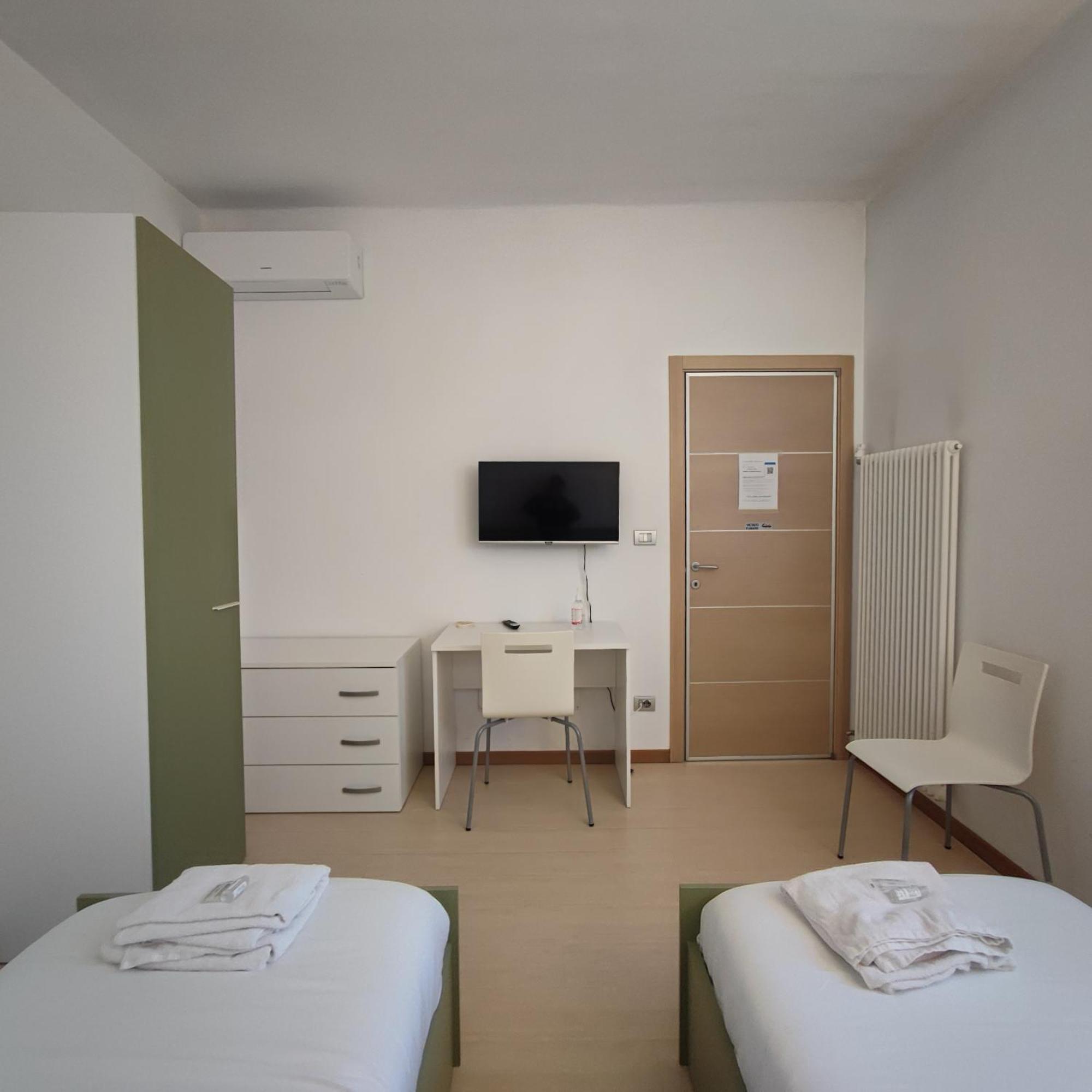 B&B Casa Lilla Verzuolo Dış mekan fotoğraf