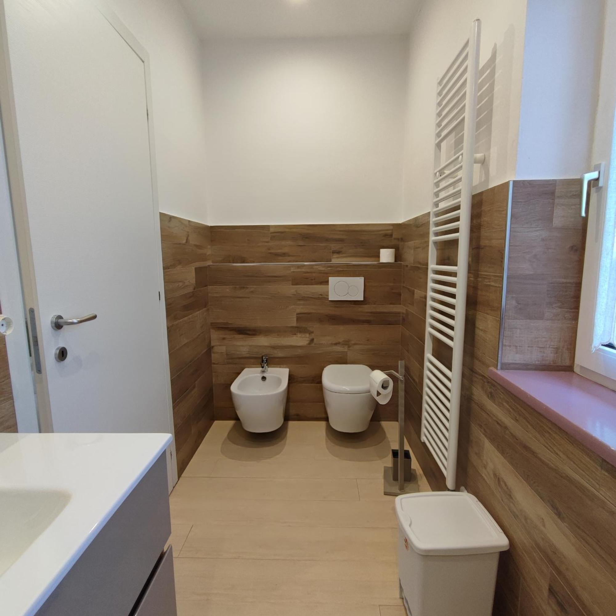B&B Casa Lilla Verzuolo Dış mekan fotoğraf