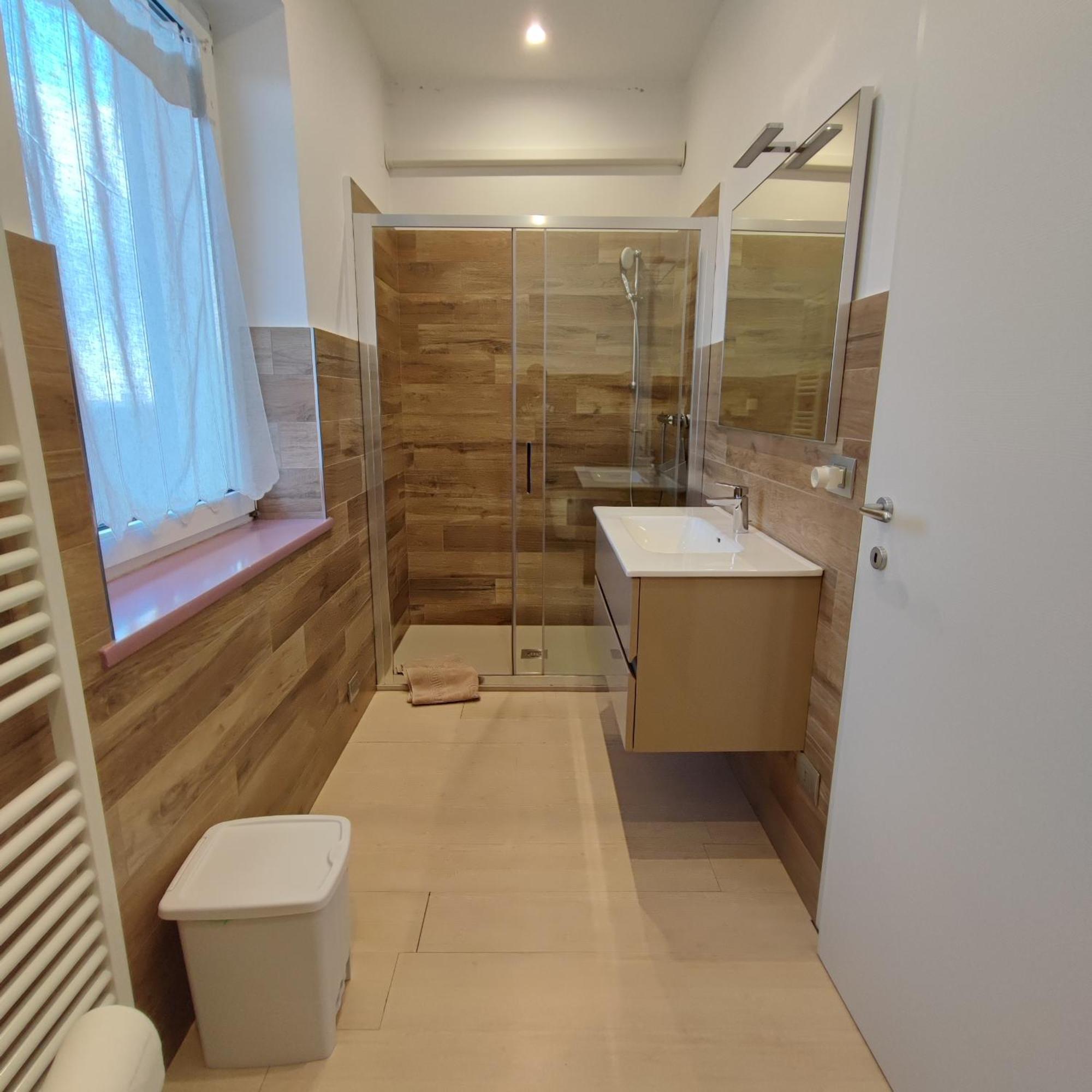 B&B Casa Lilla Verzuolo Dış mekan fotoğraf